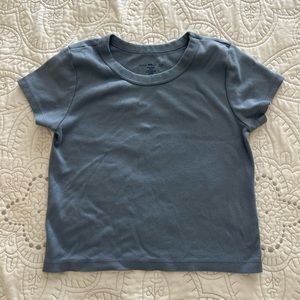 Brandy Melville Top